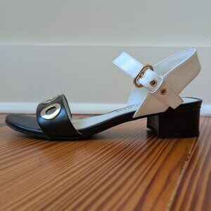 Anne Klein Ella Mae Sandals